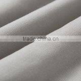 100% Cotton Anti-shrunk Vehicle Maintenance Workers Uniform Workwear Product Type thumbnail-6