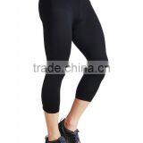 Wholesale Custom Gym Legging Mens Yoga Pant Running Pants thumbnail-4