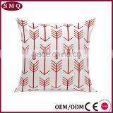Custom Printed Decorative Cushion Pillow thumbnail-4
