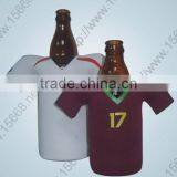 Funny Bottle Cover thumbnail-1