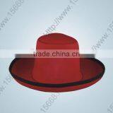 Hat With a Cute Style thumbnail-1