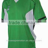 100% Polyester Jersey thumbnail-1