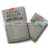 Organ Brand Sewing Needle TQX1 thumbnail-1
