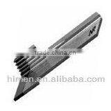 148815-0-01 KNIVES FOR INDUSTRIAL SEWING MACHINES