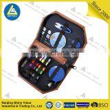 High Standard Sewing Tool Kit as Promotional Gift for Men thumbnail-4