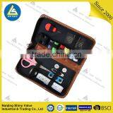 High Standard Sewing Tool Kit as Promotional Gift for Men thumbnail-2