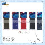 D&D Nylon Iron on Patches