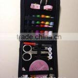 Professional Mini 5 Star Hotel Sewing Kit thumbnail-2