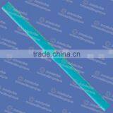 Nylon Velvet Ribbon thumbnail-1