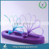 Bridal Supplies Petticoat Trim Horsehair Braid or Crinoline Mesh thumbnail-3