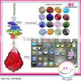 Rainbow Makers Christmas Decor thumbnail-1