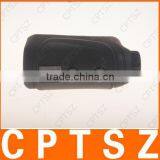 400m Long Distance Golf Hunting Telescopic thumbnail-1