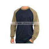 Polo Shirts Different Quality Well thumbnail-1