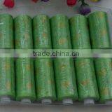 Spun Polyester Sewing Thread Price,40/2 Polyester Sewing Thread thumbnail-3