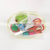 Travel Sewing Kit For Ladies thumbnail-3