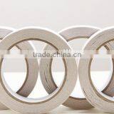 Stationery Double Side Tape thumbnail-2