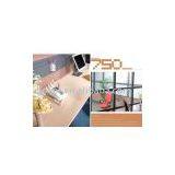 Modern Partition 750 Details C thumbnail-1