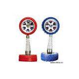 Sell Tire Shaped Clocks thumbnail-1