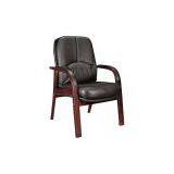 Conference Chair thumbnail-1