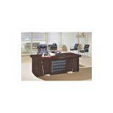 Sell Executive Desk thumbnail-1