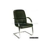 Sell Conference Chair thumbnail-1