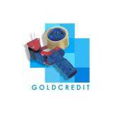 Packing Tape Dispenser thumbnail-1