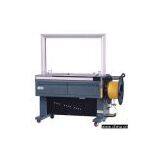 Automatic Strapping Machine thumbnail-1