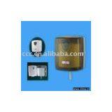 PTD-8010C,automatic Paper Towel Dispenser, Toilet Paper Dispenser,hand Towel Dispenser thumbnail-1