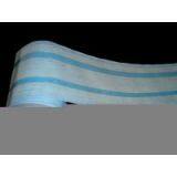 Sell Gusseted Reel Pouch thumbnail-1