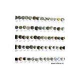 Sell Buttons thumbnail-1