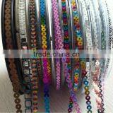 3mm Pet Sequin Reel thumbnail-4