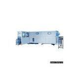 Sell PET / PC Bottle Washer, Filler And Capper thumbnail-1