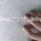 Photoluminescent Glowing in the Dark Polyester Filament Thread and Yarn Luminous Colored Silk / Thread thumbnail-3