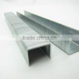 10J Staple Fiber 1008J thumbnail-2