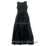 Women Elegant Dress Long Evening Dress Wholesale thumbnail-2