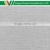 Book Block Yarn Gazue thumbnail-2