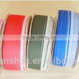 China Supplier Bookbinding Fabric Textile Headband for Hardcover Material thumbnail-6