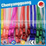 2017 Elastic Nylon Bra Straps For Underwear Accessories thumbnail-6