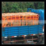 Trailer Cargo Net, Cargo Pallet Net, Container Cargo Net thumbnail-1