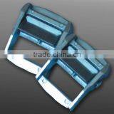 Buckle for 35mm Cam Buckle Strap, Buckle With 35mm Zinc/alum Plated
