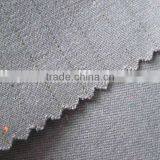 Protex Fabric / Modacrylic Fabric thumbnail-1