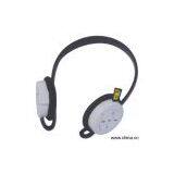 Sell Golf Tool Set thumbnail-1