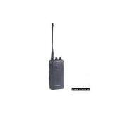Sell 5W VHF/UHF Interphone thumbnail-1