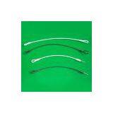 Lanyards thumbnail-1