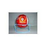 Singapore Innovative Fire Extinguishing Ball thumbnail-1