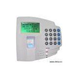 Sell Fingerprint Reader thumbnail-1