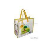 Sell Packing Bag thumbnail-1