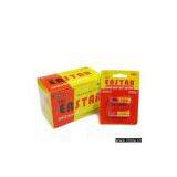 Carbon Zinc Battery thumbnail-1