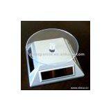 Sell Solar Rotary Display thumbnail-1