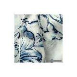 Sell Cotton / Nylon Fabric (YL-MJ-03) thumbnail-1